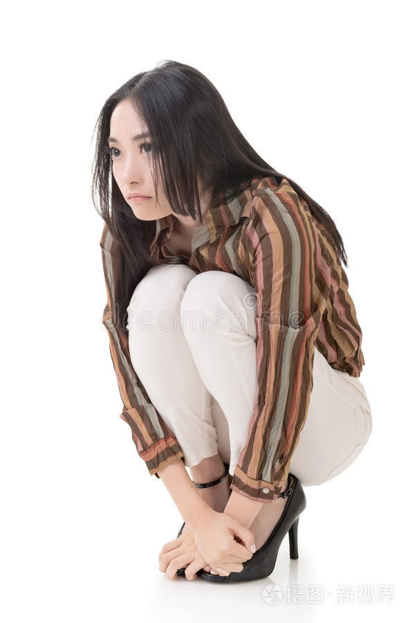 烟雾弥漫
