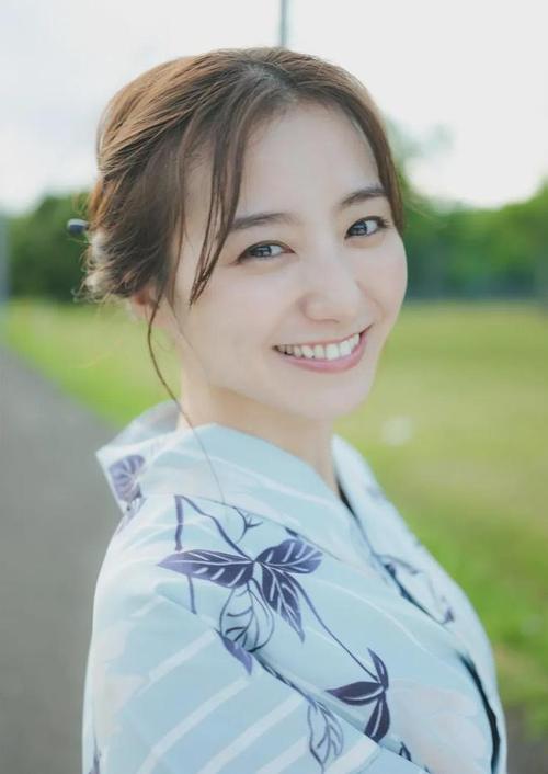 口红印痕