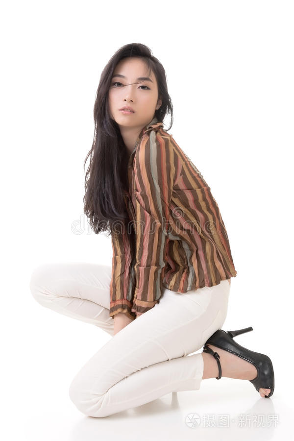 深夜俱乐部